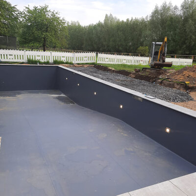 Ref_Pooltechnik_01.jpg