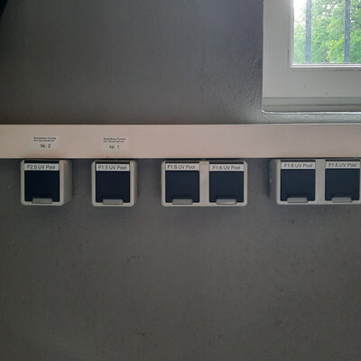 Ref_Pooltechnik_04.jpg